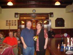 Resize of DSC01403.JPG